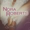 VIS IN ALB. CVARTETUL MIRESELOR-NORA ROBERTS-272821