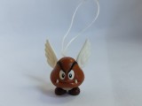 bnk jc Kinder 2025 - Joy - Super Mario - Goomba - VQ397