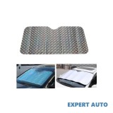 Parasolar holografic 70x150cm phl70150 Alta marca Alt model #7