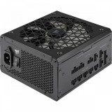 Sursa Corsair RM850x SHIFT 80 PLUS Gold Fully Modular ATX Power Supply &quot;CP-9020252-EU&quot; (timbru verde 2 lei)