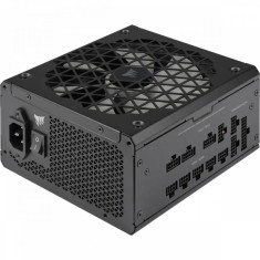 Sursa Corsair RM850x SHIFT 80 PLUS Gold Fully Modular ATX Power Supply &quot;CP-9020252-EU&quot; (timbru verde 2 lei)