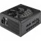 Sursa Corsair RM850x SHIFT 80 PLUS Gold Fully Modular ATX Power Supply &quot;CP-9020252-EU&quot; (timbru verde 2 lei)