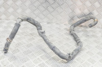 Furtun de lichid de răcire TOYOTA PRIUS _W3_ 2013 | 12297334 foto