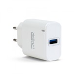 Incarcator 1x USB 2.1A Best CarHome, Delight