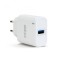 Incarcator 1x USB 2.1A Best CarHome