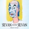 Silvan despre Silvan. Memorii răzlețe