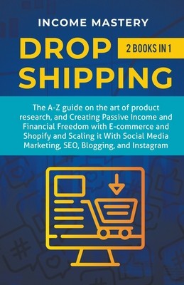 Dropshipping: 2 in 1 foto