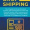 Dropshipping: 2 in 1