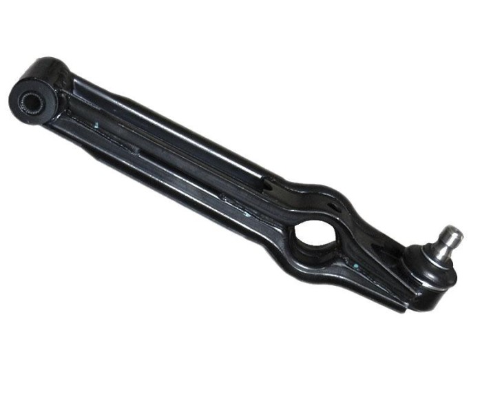 Brat fata Teknorot pentru Daewoo Matiz 2001-2005; Tico 1995-2000; Chevrolet Spark 2005-; Suzuki Alto inferior partea stanga/dreapta