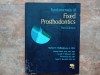 Herbert T. Shillingburg - Fundamentals of Fixed Prosthodontics