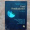 Herbert T. Shillingburg - Fundamentals of Fixed Prosthodontics