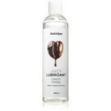Satisfyer Juicy Lubricant gel lubrifiant cu aromă Crazy Crave 300 ml