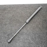 Amortizor Haion Dreapta Dacia Sandero II (2013-) OEM 904529943R Auger/Trucktec/Tridon