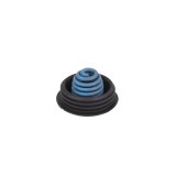 Amortizor drujba Dolmar PS 6400, 7300, 7900 | Makita DCS6401, 7301, 7901, Taiwan
