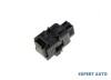 Comutator lumini frana BMW X5 (2007-&gt;) [E70] #1
