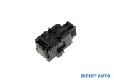 Comutator stop frana (pedala) BMW Seria 5 (1995-2003) [E39] #1, Array