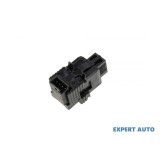 Comutator stop frana (pedala) MINI Countryman (2010-2016) [R60] #1