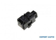 Comutator lumini frana BMW Seria 7 (2001-2008) [E65, E66, E67] #1 foto