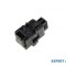 Comutator lumini frana BMW X5 (2007-&gt;) [E70] #1