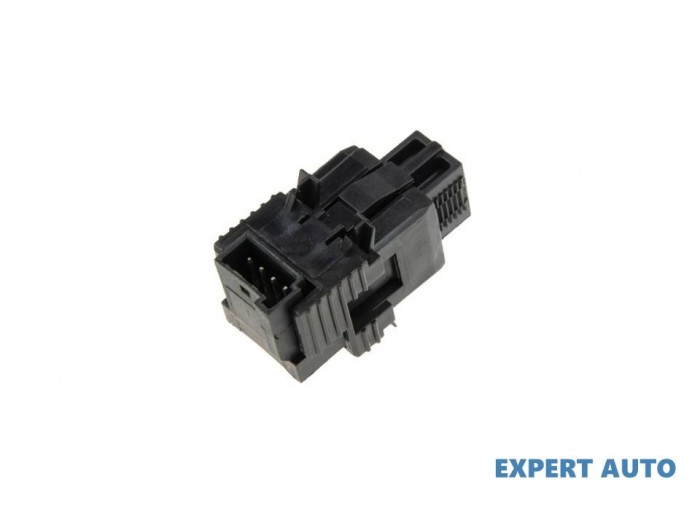 Comutator lumini frana BMW X5 (2007-&gt;) [E70] #1