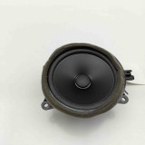 Difuzor ușă st&acirc;nga spate VOLVO XC40 536 2022 OEM: 31489043 32041634