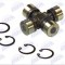 Cuplaj elastic cardan SUZUKI JIMNY (FJ) (1998 - 2016) BTA G98000BTA