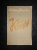 VLADIMIR SCHMERLING - KOTOVSKI (1944)