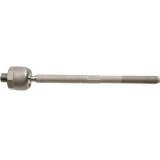 LEMF&Ouml;RDER Articulatie axiala, cap de bara