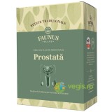 Ceai &#039;&#039;Retete Traditionale&#039;&#039; Prostata 180g