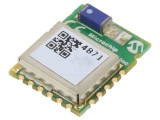 Modul Bluetooth Low Energy 5.0 SMD