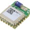 Modul Bluetooth Low Energy 5.0 SMD