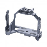 Falcam F22&amp;F38&amp;F50 Quick Release Camera Cage C00B3605 (FOR SONY A7R5/A1/A7M4)