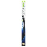 Set stergatoare Valeo Silencio 600 400mm VF322 pentru Citroen C3 Picasso, C-Elysee, DS3, Peugeot 301, Renault Megane III, Clio III