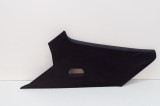 Ornament st&acirc;lp dreapta MERCEDES-BENZ 190 W201 1991 OEM: Sedan | 14479583