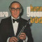 Vinil Benny Goodman &lrm;&ndash; Benny Today (VG++)