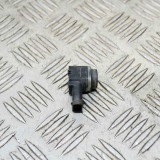 Senzor de parcare spate AUDI A6 4G2, C7, 4GC 2013 OEM: 1S0919275 | 13912415