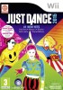 Wii Just Dance 2015 joc Wii classic+Wii mini+Wii U de colectie, Multiplayer, Sporturi, Toate varstele