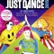 Wii Just Dance 2015 joc Wii classic+Wii mini+Wii U de colectie