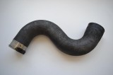 Furtun intercooler dreapta TOYOTA HILUX VII Pick-up _N1_, _N2_, _N3_ 2009 1964590