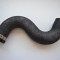 Furtun intercooler dreapta TOYOTA HILUX VII Pick-up _N1_, _N2_, _N3_ 2009 1964590