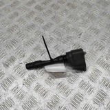 Bobina de inducție de &icirc;naltă tensiune BMW X2 F39 2018 OEM: 8643360 31881248