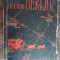 myh 27s - Hector Berlioz - Memorii - ed 1962