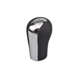 Cumpara ieftin Maner schimbator din plastic compatibil Toyota 2009-2014 6 viteze