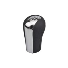 Maner schimbator din plastic compatibil Toyota 2009-2014 6 viteze