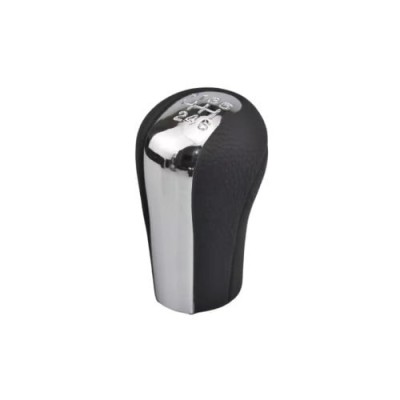 Maner schimbator din plastic compatibil Toyota 2009-2014 6 viteze foto