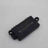 ECU Modul Control BMW Seria 3 Cabrio E93 (2008) OEM 6989713 2785211