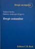 Drept Comunitar - Tudorel Stefan, Beatrice Andresan-Grigoriu - Carte Drept