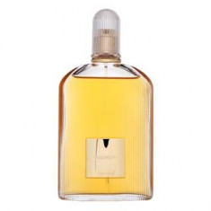 Tom Ford for Men eau de Toilette pentru barbati 100 ml foto