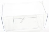 SERTAR CONGELATOR 2647016134 pentru frigider/combina frigorifica ELECTROLUX / AEG / ZANUSSI