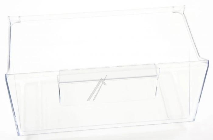 SERTAR CONGELATOR 2647016134 pentru frigider/combina frigorifica ELECTROLUX / AEG / ZANUSSI
